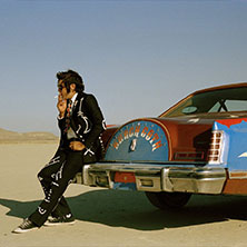 The Growlers