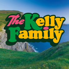 The Kelly Family