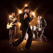 The Kolors