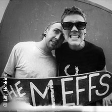 The Meffs