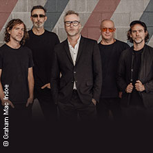 The National