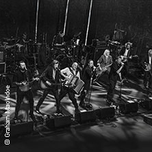 The Pogues