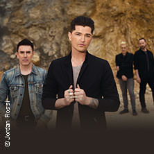 The Script