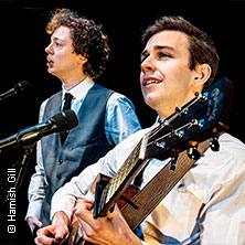 The Simon & Garfunkel Story