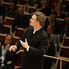 The Silk Road Symphony Orchestra