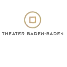 Theater Baden-Baden