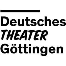 Michael Kohlhaas - Deutsches Theater G&ouml;ttingen