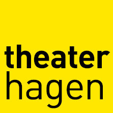 Salom&eacute; - Theater Hagen