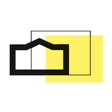 Zwinger X Gedenken Neu Denken