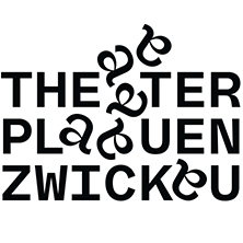 Oh, wie sch&ouml;n ist Panama - Theater Plauen-Zwickau