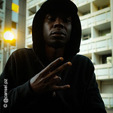 THIZZY52