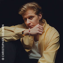 Thorsteinn Einarsson