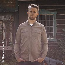 Tim Vantol