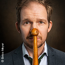 Timo Wopp: Work Hard. Play Hard. - Die Timo Wopp Masterclass