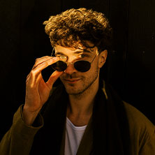Timon Krause
