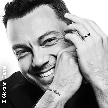 Tiziano Ferro