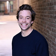 Tobi Krell