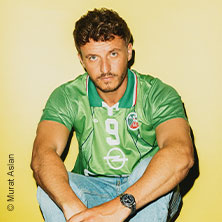 Tommi Schmitt