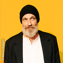 Torsten Str&auml;ter