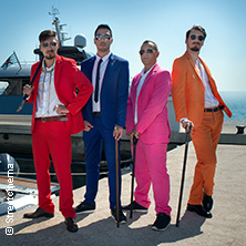 Trailerpark