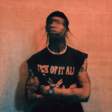 Travis Scott