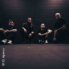 Tremonti