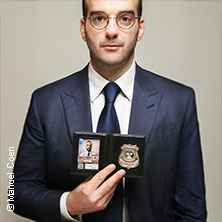 TURBOPAOLO