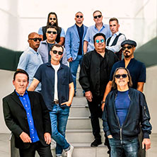 UB40