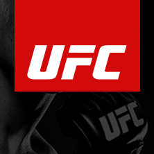 UFC