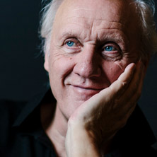 Herman van Veen