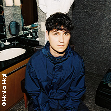 Vampire Weekend