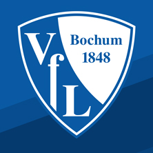 VfL Bochum 1848