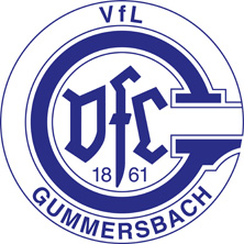 VfL Gummersbach vs. F&uuml;chse Berlin