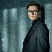 V&iacute;kingur &Oacute;lafsson