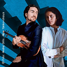 Erz&auml;hlte T&ouml;ne