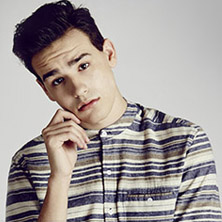Jacob Whitesides