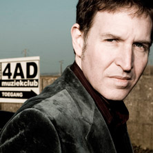 Steve Wynn