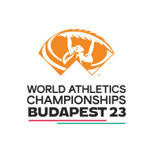 Leichtathletik-WM