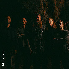 Wage War