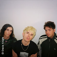 Waterparks