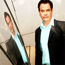 The Wedding Present