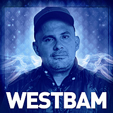 Westbam