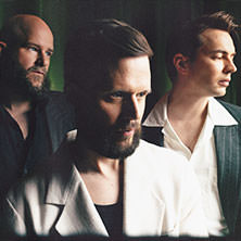 White Lies