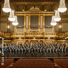 Wiener Philharmoniker