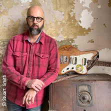 William Fitzsimmons