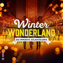 Winter Wonderland