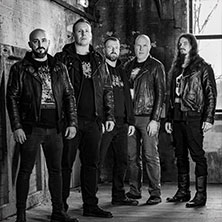 Winterfylleth