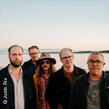 Wintersleep