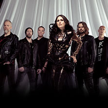 Within Temptation