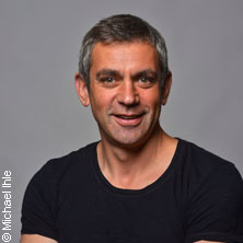 Wladimir Kaminer - M&uuml;ttertage